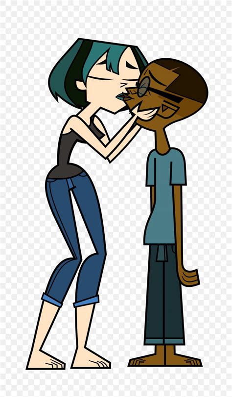 drama island r34|Videos Tagged with gwen (total drama island) .